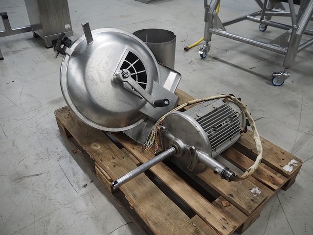 Stephan - afbeelding 2 van  13