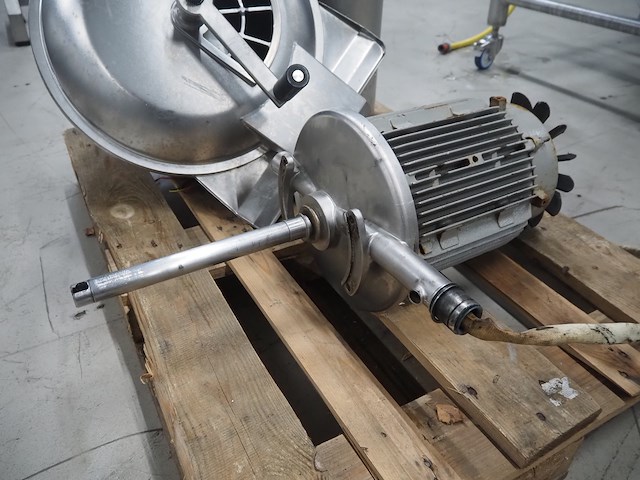 Stephan - afbeelding 3 van  13