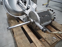 Stephan - afbeelding 3 van  13