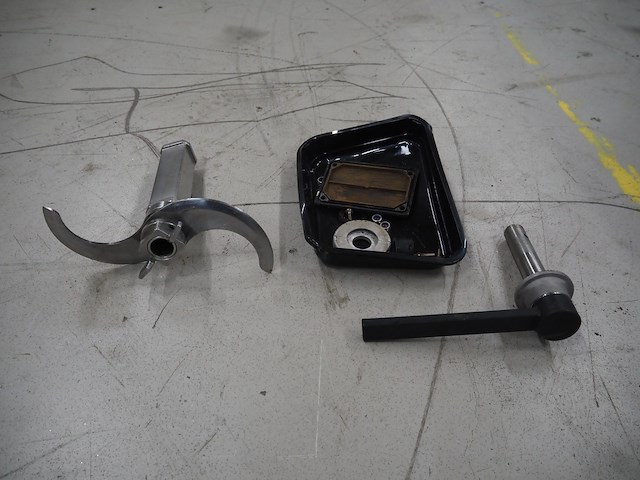 Stephan - afbeelding 4 van  13