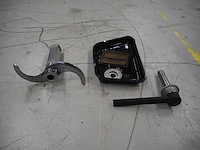 Stephan - afbeelding 4 van  13