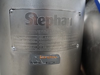 Stephan - afbeelding 5 van  13