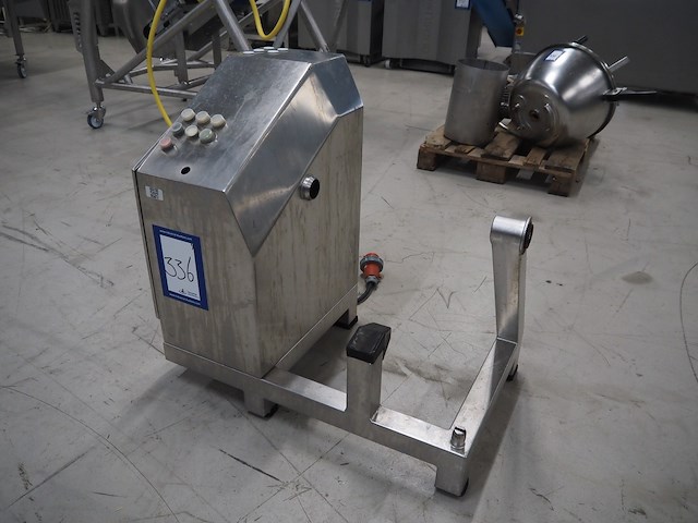 Stephan - afbeelding 6 van  13