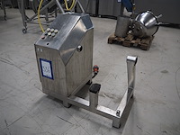 Stephan - afbeelding 6 van  13