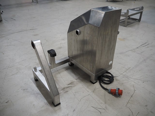 Stephan - afbeelding 7 van  13