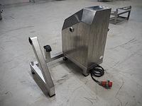 Stephan - afbeelding 7 van  13