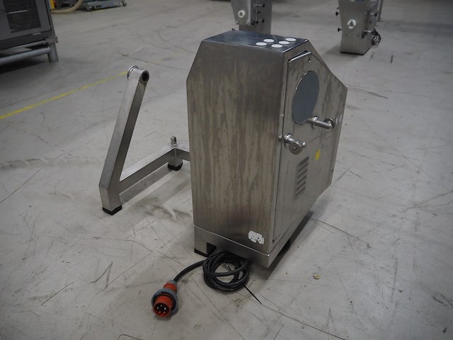 Stephan - afbeelding 8 van  13