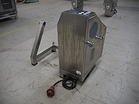 Stephan - afbeelding 8 van  13