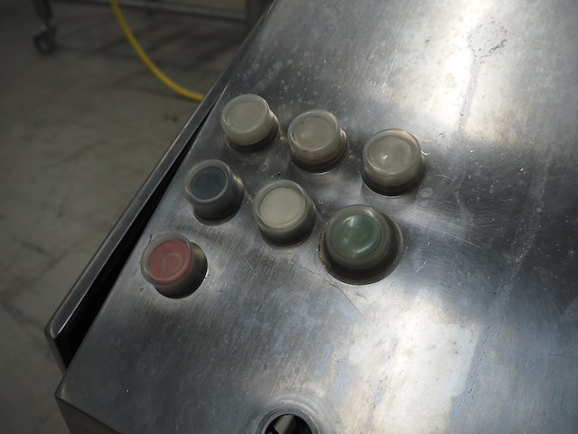 Stephan - afbeelding 9 van  13