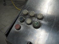 Stephan - afbeelding 9 van  13