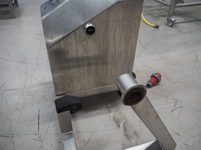 Stephan - afbeelding 10 van  13