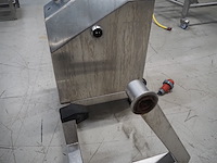 Stephan - afbeelding 10 van  13