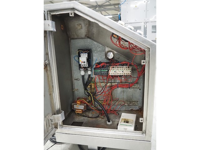 Stephan - afbeelding 11 van  13