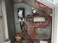 Stephan - afbeelding 11 van  13