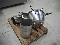 Stephan - afbeelding 12 van  13