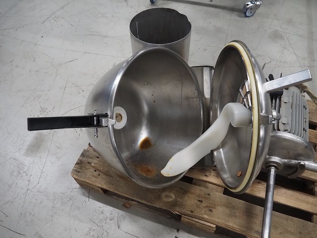 Stephan - afbeelding 13 van  13