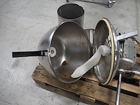 Stephan - afbeelding 13 van  13