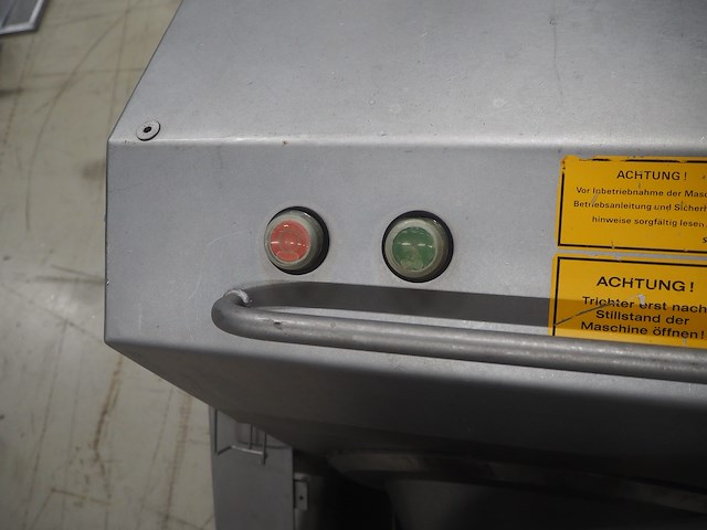 Stephan - afbeelding 2 van  14