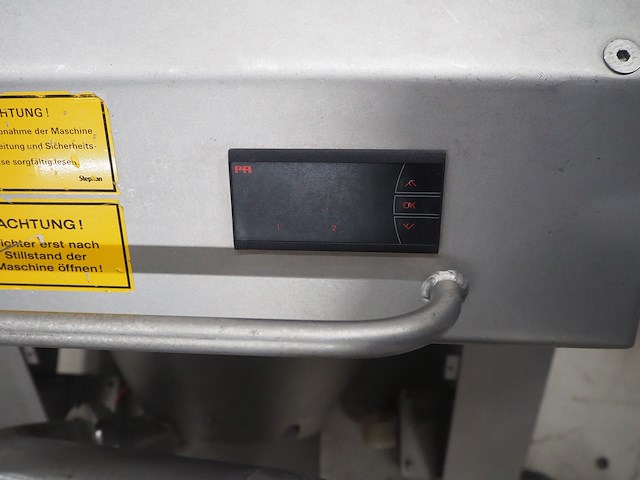 Stephan - afbeelding 3 van  14