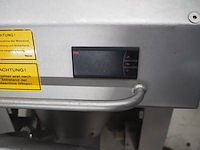 Stephan - afbeelding 3 van  14