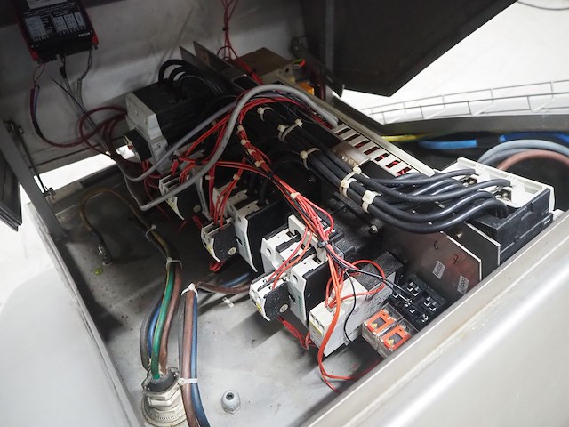 Stephan - afbeelding 4 van  14