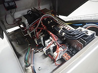 Stephan - afbeelding 4 van  14