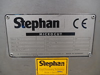 Stephan - afbeelding 5 van  14