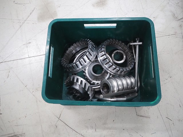 Stephan - afbeelding 6 van  14