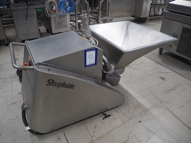 Stephan - afbeelding 7 van  14