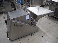 Stephan - afbeelding 7 van  14