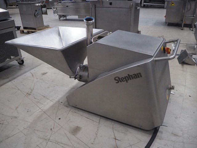 Stephan - afbeelding 8 van  14