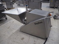 Stephan - afbeelding 8 van  14