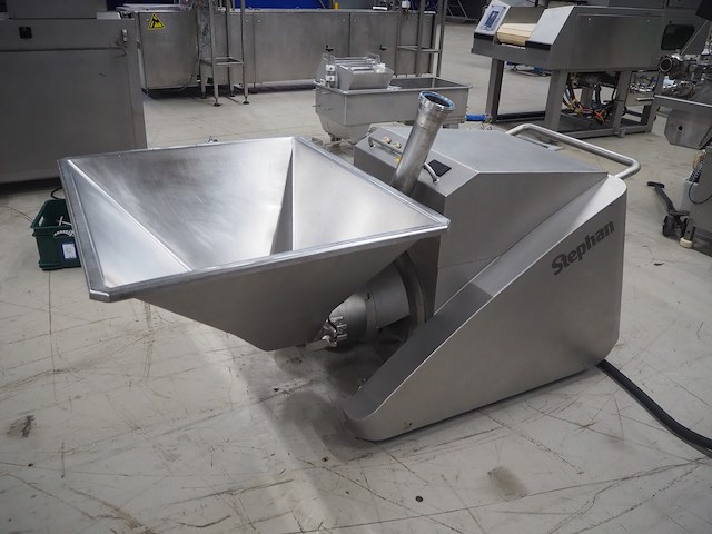 Stephan - afbeelding 9 van  14