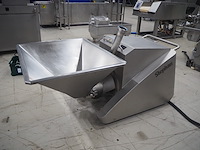 Stephan - afbeelding 9 van  14