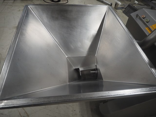 Stephan - afbeelding 10 van  14