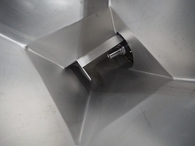 Stephan - afbeelding 11 van  14