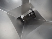 Stephan - afbeelding 11 van  14