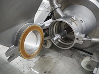 Stephan - afbeelding 12 van  14