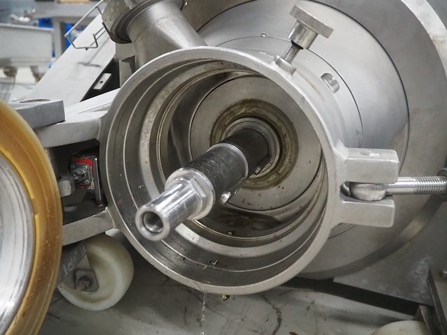 Stephan - afbeelding 13 van  14