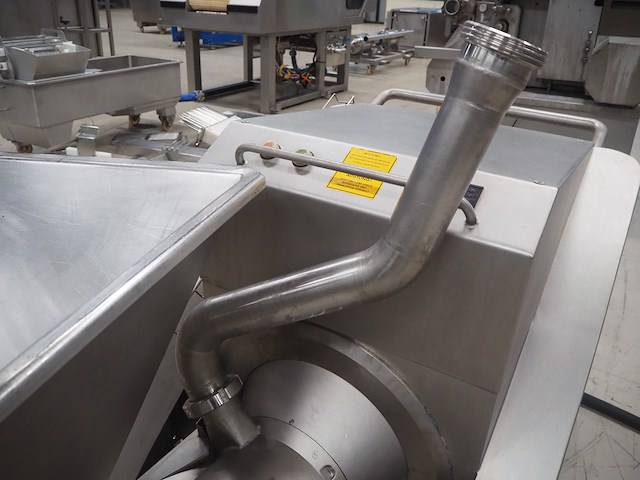 Stephan - afbeelding 14 van  14