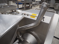 Stephan - afbeelding 14 van  14