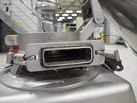 Stephan - afbeelding 2 van  13