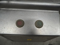 Stephan - afbeelding 3 van  13