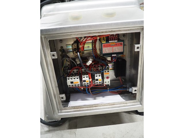 Stephan - afbeelding 4 van  13