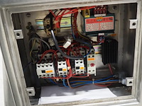 Stephan - afbeelding 4 van  13