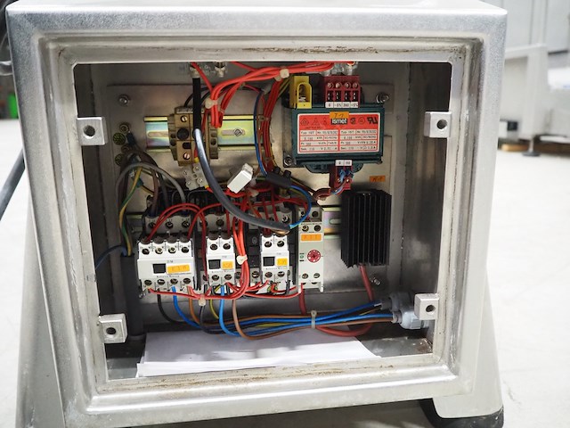 Stephan - afbeelding 5 van  13