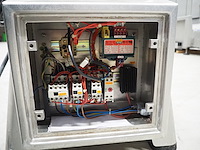 Stephan - afbeelding 5 van  13