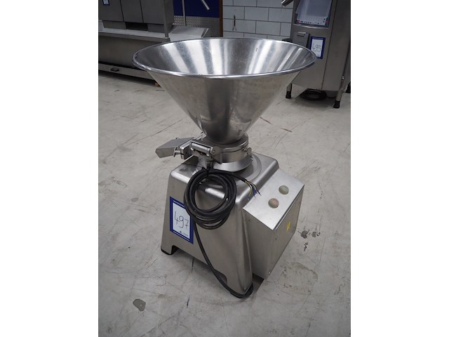 Stephan - afbeelding 6 van  13