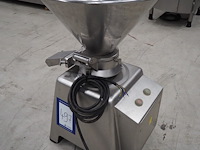 Stephan - afbeelding 6 van  13