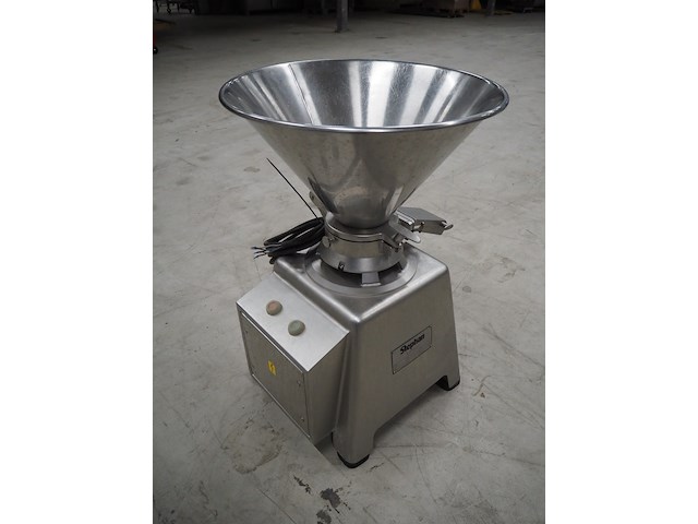 Stephan - afbeelding 7 van  13